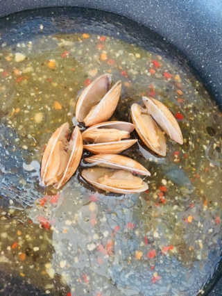 쏘쏘님이 올린 리뷰 사진 3