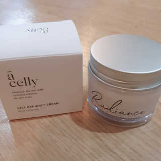 뷰리님이 올린 리뷰 사진 2