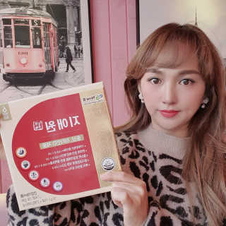 러블리맘님이 올린 리뷰 사진 1
