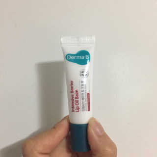 서주희님이 올린 리뷰 사진 2