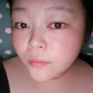 숮이님이 올린 리뷰 사진 3