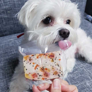 또치마미님이 올린 리뷰 사진 1
