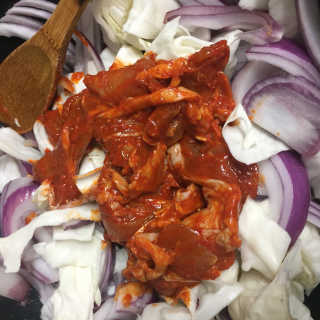 썸머님이 올린 리뷰 사진 1