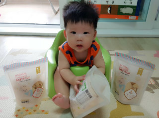 미소엔젤님이 올린 리뷰 사진 1