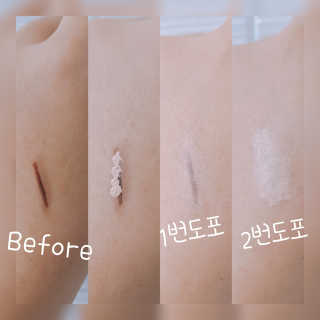 Hi♥️KITTY님이 올린 리뷰 사진 2