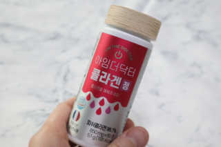 오들희님이 올린 리뷰 사진 2