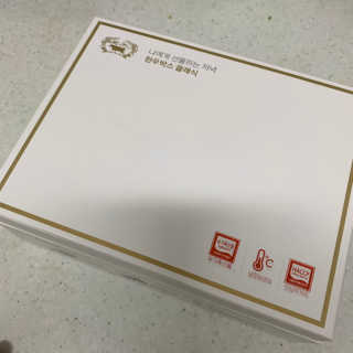 noname님이 올린 리뷰 사진 3
