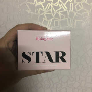 111111님이 올린 리뷰 사진 1