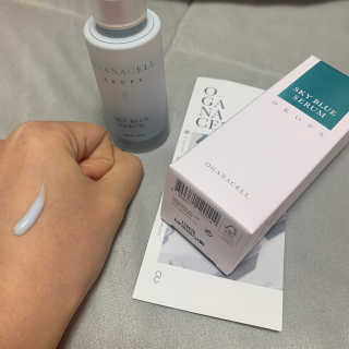 찌룽님이 올린 리뷰 사진 2