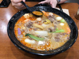 이현진님이 올린 리뷰 사진 3