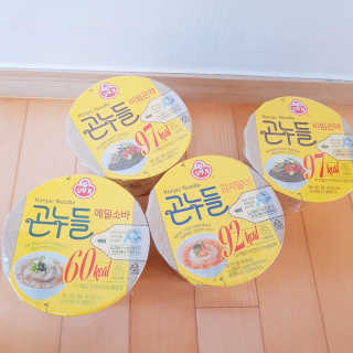 완소미녀김세미:-)님이 올린 리뷰 사진 1