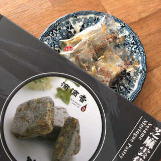혜료리님이 올린 리뷰 사진 2