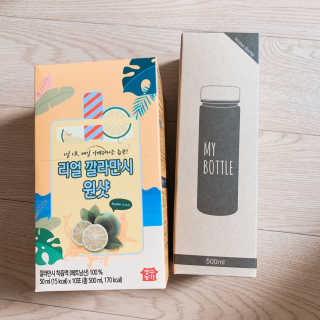 영이님이 올린 리뷰 사진 1