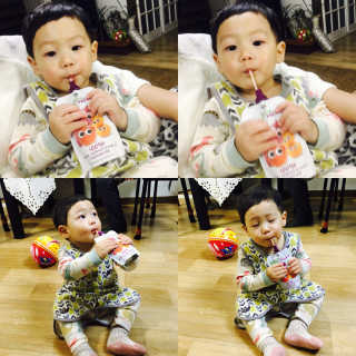 셀쨩님이 올린 리뷰 사진 1