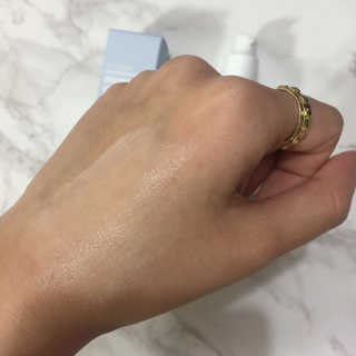 ReginaKwak님이 올린 리뷰 사진 3