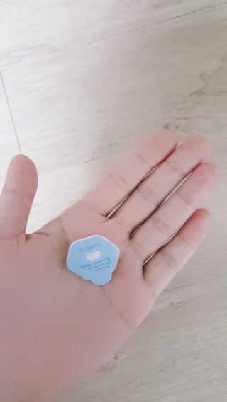 mimimmim님이 올린 리뷰 사진 2