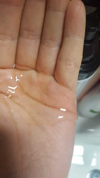 아형팬님이 올린 리뷰 사진 2