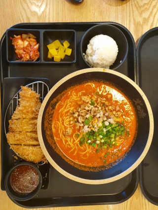 happy07님이 올린 리뷰 사진 3