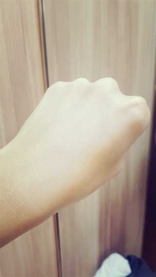 김정인님이 올린 리뷰 사진 4