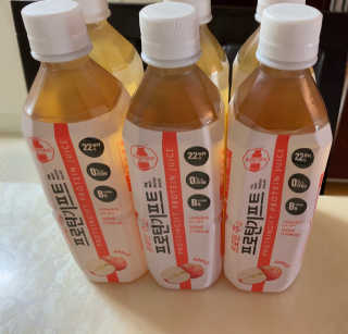 네잎클로버님이 올린 리뷰 사진 1