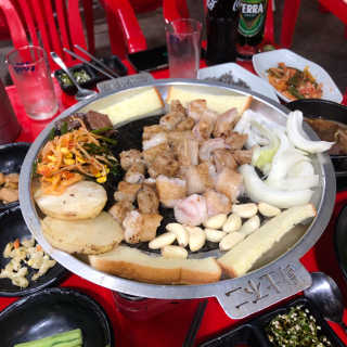 지수님이 올린 리뷰 사진 3