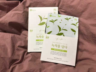 89cycy님이 올린 리뷰 사진 1