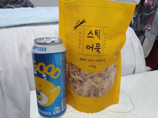크리님이 올린 리뷰 사진 2