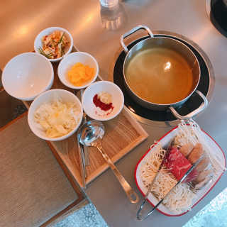 제이님이 올린 리뷰 사진 4