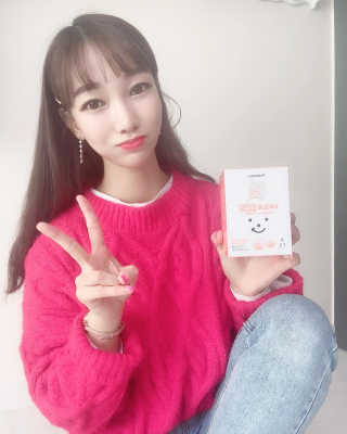 두블리맘님이 올린 리뷰 사진 1