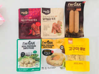 도솜님이 올린 리뷰 사진 1