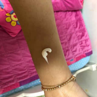 뇽이님이 올린 리뷰 사진 3