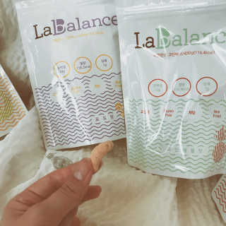 배은정님이 올린 리뷰 사진 1