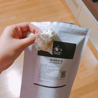 HaNaCha님이 올린 리뷰 사진 1