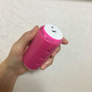 냠냠홍홍님이 올린 리뷰 사진 2