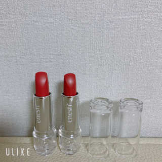 규리님이 올린 리뷰 사진 2