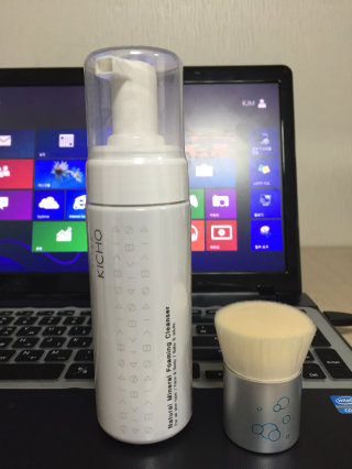 아토미님이 올린 리뷰 사진 1
