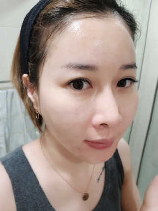 묭님이 올린 리뷰 사진 3