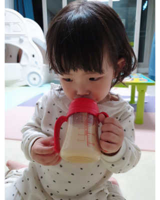 이선영님이 올린 리뷰 사진 3
