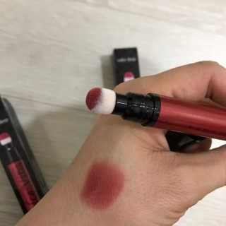 효신님이 올린 리뷰 사진 1