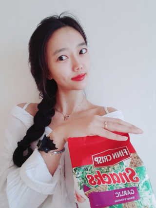 임선현님이 올린 리뷰 사진 2