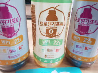 k. . .nanju님이 올린 리뷰 사진 2