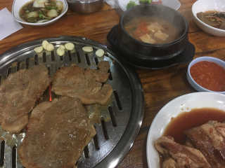 제이미님이 올린 리뷰 사진 4