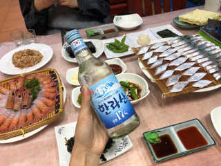 징징님이 올린 리뷰 사진 4