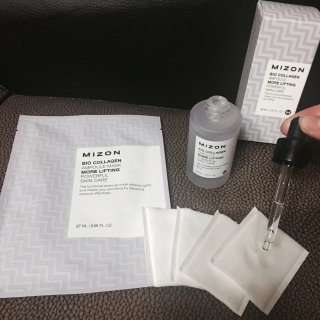 김현경님이 올린 리뷰 사진 1