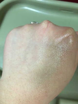도도맘님이 올린 리뷰 사진 1