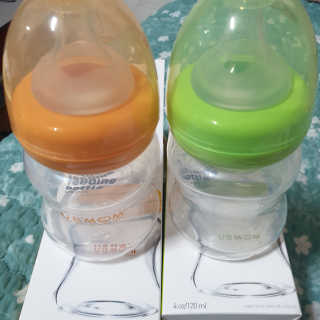 굠미님이 올린 리뷰 사진 3