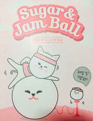NayoungKang님이 올린 리뷰 사진 2