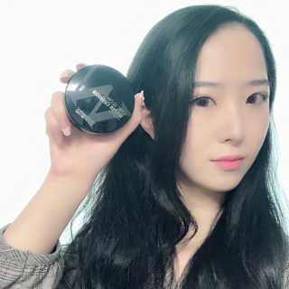 다레님이 올린 리뷰 사진 1