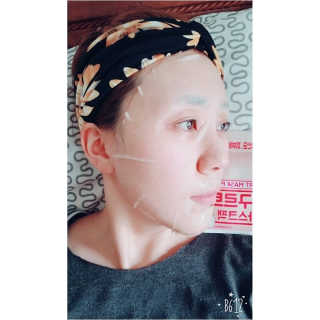 Gvely87님이 올린 리뷰 사진 3