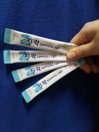 ledea님이 올린 리뷰 사진 3